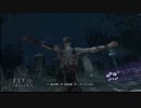 エージェントハントの熱い夜　第１６夜