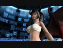 【BF4】あたいったら最強ね(*´∀｀*)【第24話】