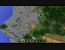 【実況】忙しい人のためのマインクラフト part4【現状】