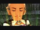 【実況】遺産を求めて 「デュープリズム」 ミント編Part29