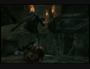 【GoW】くまもととさくらの地底人殲滅大作戦2nd 11話【実況】