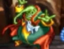 勇者って訳じゃないけどドラクエ７実況プレイ　Part２６
