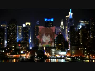 五拍子神社.cakemiroyo