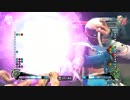 【USF4】中年猛牛が青ざめながらランクマる(番外編) その3【バイソン】