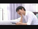 羽生結弦「モンスターハンター4G」CM報道まとめ（2014.9.17）