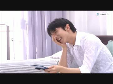 羽生結弦「モンスターハンター4G」CM報道まとめ（2014.9.17）