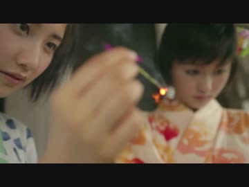 DVD MAGAZINE vol.63 ダイジェスト