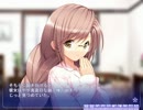 【そして明日の世界より――】遠い空の向こうに【実況】#005