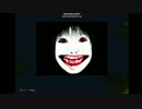 【二人実況】井上ヨシエと夏の思い出作ったｗ～3日目～【Death Forest】