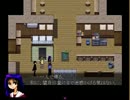 LMBと外国人がお送りする」霧雨が降る森を実況プレイpart2「フリーホラー
