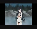 [RPGツクール]　SAO　クロス　マイヒーローズ　part34