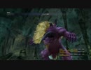 【FF10HD】　心の切ない自分の物語　part62　【実況プレイ】