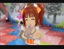 他力本願だけどTrueEnd目指してアイマス2実況プレイpart8