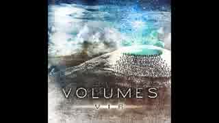 Volumes - Intake