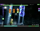 【DIVAAC】Star Story EXExtreme【ほぼ完全初見プレイ】【綺麗な譜面】