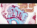 Beck Song Reader - I’m Down feat. Jack White