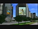 【しばって縛って♪】A列車で行こう9 縛りプレイ-12（終）【目指せ1兆円】