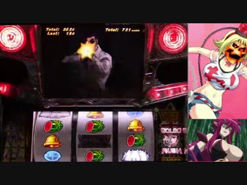 【60fps】ゴルゴ13‐薔薇十字団の陰謀‐ 【その4】
