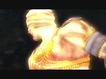 【デモンズソウル】サクサク全ボス撃破＆カンスト攻略【解説実況】Part10