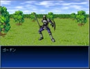 【Brave Heart】最弱な勇者の物語Part3【RPG実況】