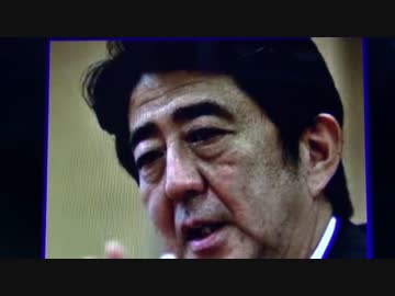 中国人の移民が海上自衛隊の艦船を建造する（安倍内閣の狂気の売国）