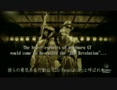 mihimaru GT  エボ★レボリューション 高画質 高音質 Full Version PV
