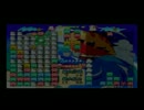 【PUZZLE MANIA 8th】ポチッとにゃ～　その８