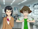【ノベマス短編】りょうえりいぢめ【im@sDSフェスタ5th】