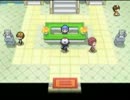 【ポケモンBW】オッサン初プレイ実況 part48