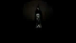 【初音ミク】 silence 【オリジナル曲】