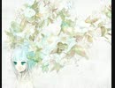 小鳥