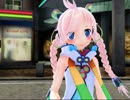 【Rana10582】Ranaの自己紹介【トークロイド】