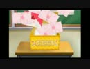【スクフェス】ちょっとだけ課金する様子を見る放送-UR凛ちゃん回03【TS】