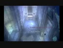 【実況】修羅の国から迷子になった part2