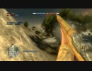 【BF1943】9月13日プライベートマッチ：1試合目