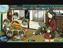 【実況】ゲーム下手が全力で艦隊これくしょんを遊んでみる！　part59