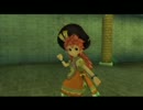 トラスティベル～ショパンの夢～ルプリーズ～part9