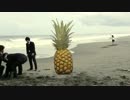 ♪九十九里浜＋一 / でぶコーネリアス
