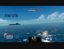 【BF1943】9月13日プライベートマッチ：3試合目