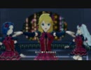 DREAM【みきあずたか】