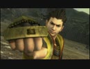 【戦国BASARA4】家康さん武器カタログ