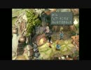 深夜にひっそりＦＦ9を実況します。　7［ファイナルファンタジーⅨ］