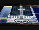 Blaze it UP! DPA ☆11
