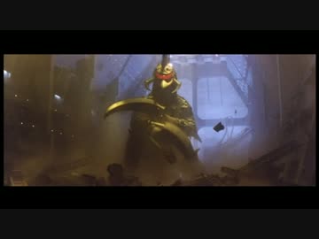 B−CLUB ファイナルウォーズガイガン