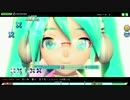 【ProjectDIVA Arcade FT】ODDS&ENDS【NORMAL 初見 PERFECT FINE15】