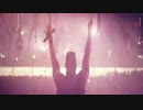 【最高!!】TomorrowLand 2014 @ 【HD】
