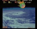 ダラ外下Ｚくらげ参考1281万3