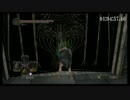 ダークソウル2　RTA　1:07:??　(100万ソウル@PS3)　その4