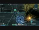 【PSO2】 - エクストリームクエスト 森林と龍- 【51~55】