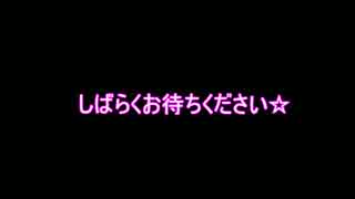 『SILENT HILL 4 THE ROOM』をやってみた パート15